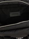 Moncler Caradoc Mini Handbag