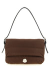 Moncler Caradoc Shoulder Bag