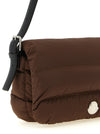 Moncler Caradoc Shoulder Bag