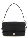 Moncler Caradoc Shoulder Bag