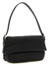 Moncler Caradoc Shoulder Bag