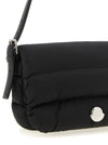 Moncler Caradoc Shoulder Bag