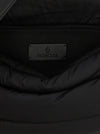 Moncler Caradoc Shoulder Bag
