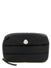 Moncler Beauty Cardoc