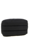Moncler Beauty Cardoc