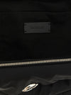 Moncler Beauty Cardoc