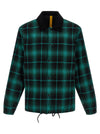Moncler Genius Moncler X Frgmt Ryūha Reversible Jacket
