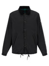 Moncler Genius Moncler X Frgmt Ryūha Reversible Jacket
