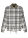 Moncler Genius Moncler X Frgmt Ryūha Reversible Jacket