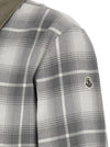 Moncler Genius Moncler X Frgmt Ryūha Reversible Jacket