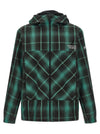 Moncler Genius Moncler X Fragment Jitsuyo Windbreaker