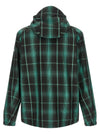 Moncler Genius Moncler X Fragment Jitsuyo Windbreaker