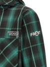 Moncler Genius Moncler X Fragment Jitsuyo Windbreaker