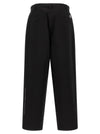 Moncler Genius Moncler X Fragment Pants