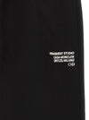 Moncler Genius Moncler X Fragment Pants