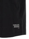 Moncler Genius T-shirt Moncler X Fragment