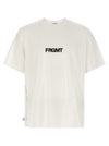 Moncler Genius T-shirt Moncler X Fragment