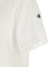 Moncler Genius T-shirt Moncler X Fragment