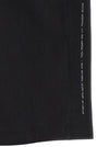 Moncler Genius T-shirt Moncler X Fragment