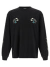 Moncler Genius T-shirt Moncler X Fragment