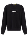 Moncler Genius Moncler X Fragment Sweatshirt