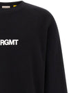Moncler Genius Moncler X Fragment Sweatshirt