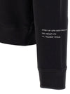 Moncler Genius Moncler X Fragment Sweatshirt