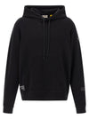 Moncler Genius Moncler X Fragment Hoodie