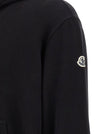 Moncler Genius Moncler X Fragment Hoodie