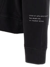Moncler Genius Moncler X Fragment Hoodie