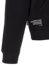 Moncler Genius Moncler X Fragment Hoodie