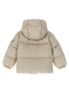 Moncler Enfant Jareth Down Jacket