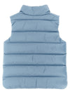 Moncler Enfant Bernard Vest