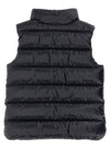 Moncler Enfant Bernard Vest
