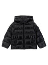 Moncler Enfant Moncler Maya Down Jacket