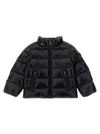 Moncler Enfant Moncler Maya Down Jacket