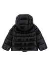 Moncler Enfant Moncler Maya Down Jacket