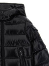 Moncler Enfant Moncler Maya Down Jacket
