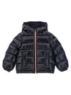 Moncler Enfant New Aubert Down Jacket