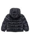 Moncler Enfant New Aubert Down Jacket