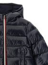 Moncler Enfant New Aubert Down Jacket