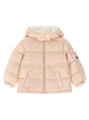 Moncler Enfant Maire Down Jacket