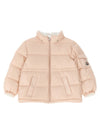 Moncler Enfant Maire Down Jacket