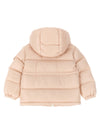 Moncler Enfant Maire Down Jacket