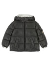 Moncler Enfant Maire Down Jacket