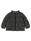 Moncler Enfant Maire Down Jacket