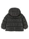 Moncler Enfant Maire Down Jacket