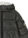 Moncler Enfant Maire Down Jacket