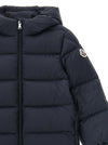Moncler Enfant Sharon Down Jacket