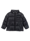 Moncler Enfant K2 Down Jacket